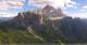 Alleghe 08.07.2025 17:15