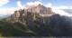 Alleghe 11.07.2025 17:15