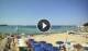 Mondello 01.07.2025 17:15
