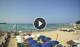 Mondello 14.06.2025 17:15