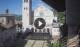 Spoleto 12.07.2025 17:25