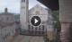 Spoleto 01.07.2025 17:15