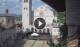 Spoleto 06.07.2025 17:15
