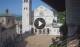 Spoleto 14.06.2025 17:15
