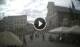 Florenz 22.03.2025 17:16