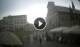 Florence 06.07.2025 17:15