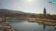 Osor 30.04.2025 17:16