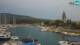 Osor 06.07.2025 17:15