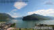 Brunnen 22.05.2025 17:59
