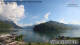 Brunnen 30.04.2025 17:59