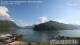 Brunnen 30.04.2025 17:59