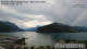 Brunnen 02.07.2025 17:59