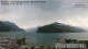 Brunnen 14.06.2025 17:59