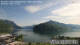 Brunnen 29.04.2025 17:59