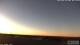 Kalgoorlie-Boulder 30.04.2025 17:16