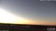 Kalgoorlie-Boulder 09.07.2025 17:15