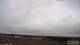 Kalgoorlie-Boulder 12.07.2025 17:15