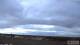 Kalgoorlie-Boulder 01.07.2025 17:15