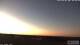 Kalgoorlie-Boulder 08.06.2025 17:15