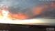 Kalgoorlie-Boulder 09.06.2025 17:15
