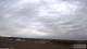 Kalgoorlie-Boulder 15.06.2025 17:15