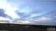 Kalgoorlie-Boulder 29.04.2025 17:16