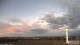 Kalgoorlie-Boulder 15.06.2025 17:15