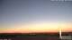 Kalgoorlie-Boulder 30.04.2025 17:16