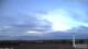 Kalgoorlie-Boulder 30.04.2025 17:16
