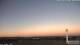 Kalgoorlie-Boulder 11.07.2025 17:15