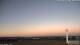 Kalgoorlie-Boulder 15.05.2025 17:15