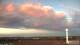Kalgoorlie-Boulder 08.06.2025 17:15