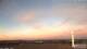 Kalgoorlie-Boulder 05.07.2025 17:15