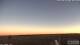 Kalgoorlie-Boulder 30.04.2025 17:16