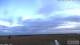 Kalgoorlie-Boulder 30.04.2025 17:16