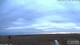 Kalgoorlie-Boulder 30.06.2025 17:15
