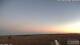 Kalgoorlie-Boulder 08.06.2025 17:15