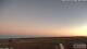 Kalgoorlie-Boulder 15.07.2025 17:25