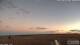 Kalgoorlie-Boulder 19.05.2025 17:15