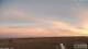 Kalgoorlie-Boulder 05.07.2025 17:15