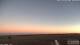 Kalgoorlie-Boulder 05.07.2025 17:15