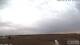 Kalgoorlie-Boulder 15.06.2025 17:15