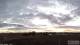 Kalgoorlie-Boulder 08.07.2025 17:15