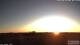 Kalgoorlie-Boulder 30.04.2025 17:16