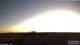 Kalgoorlie-Boulder 08.06.2025 17:15