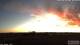 Kalgoorlie-Boulder 08.06.2025 17:15