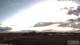 Kalgoorlie-Boulder 02.07.2025 17:15