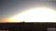 Kalgoorlie-Boulder 15.07.2025 17:25
