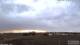 Kalgoorlie-Boulder 14.06.2025 17:15