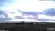 Kalgoorlie-Boulder 29.04.2025 17:16
